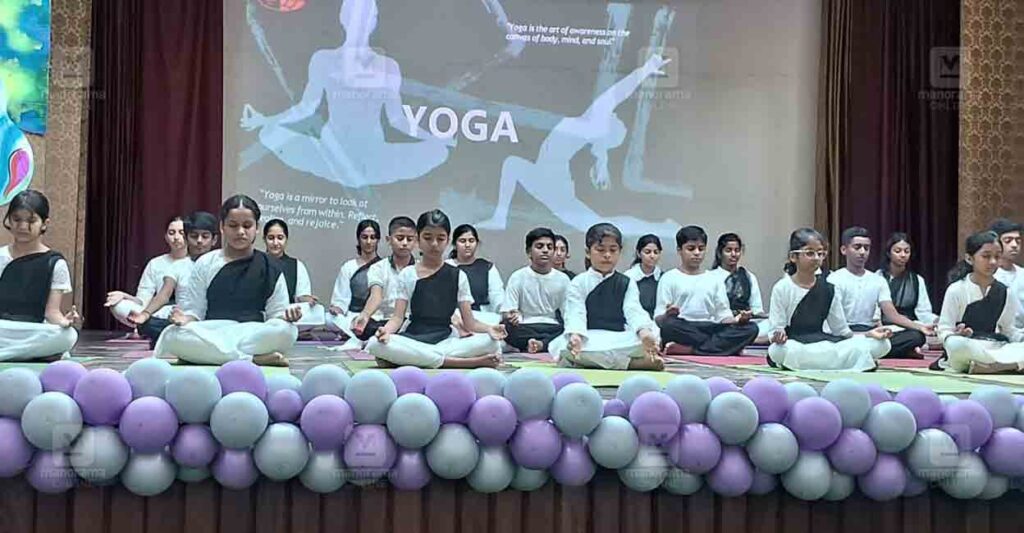 international-yoga-day-3.jpg