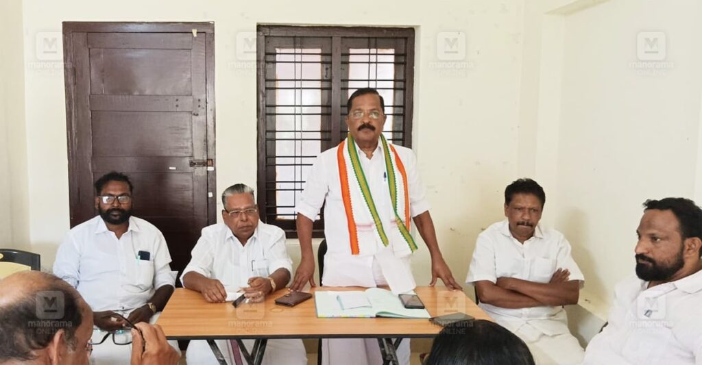 intuc-pathanamthitta-1.jpg
