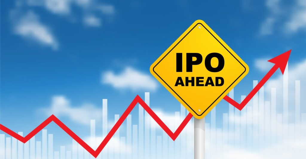 ipo-ahead-main.jpg