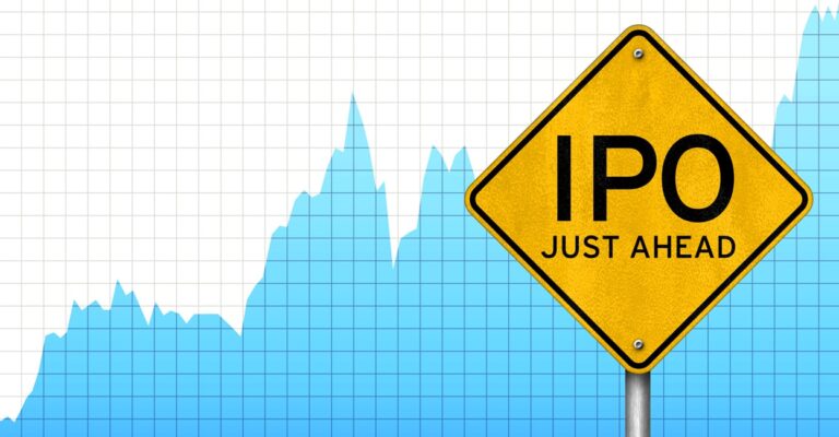 ipo-main.jpg