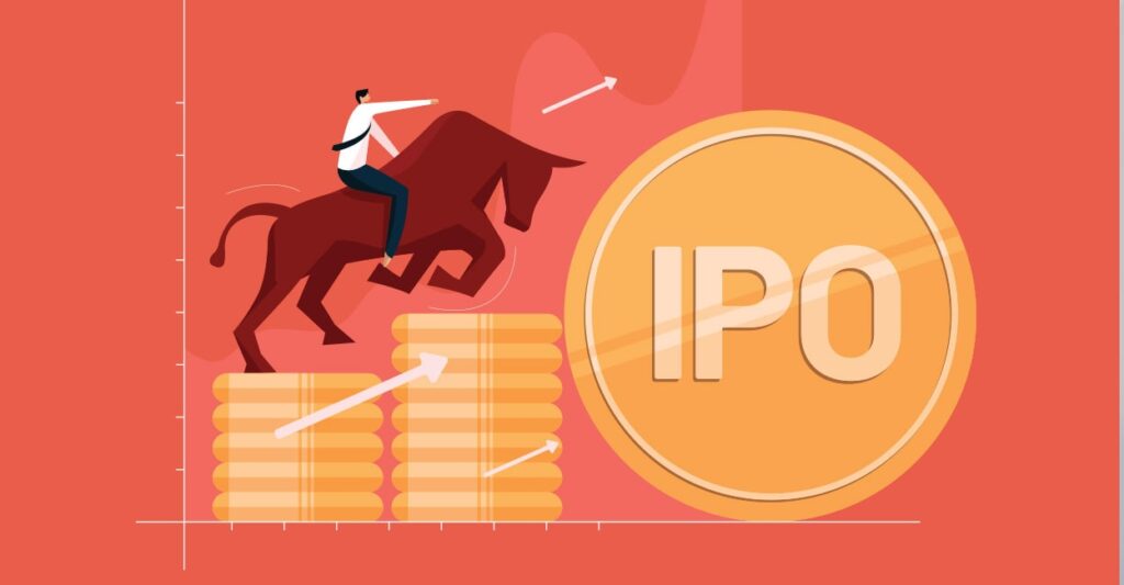 ipo3.jpg