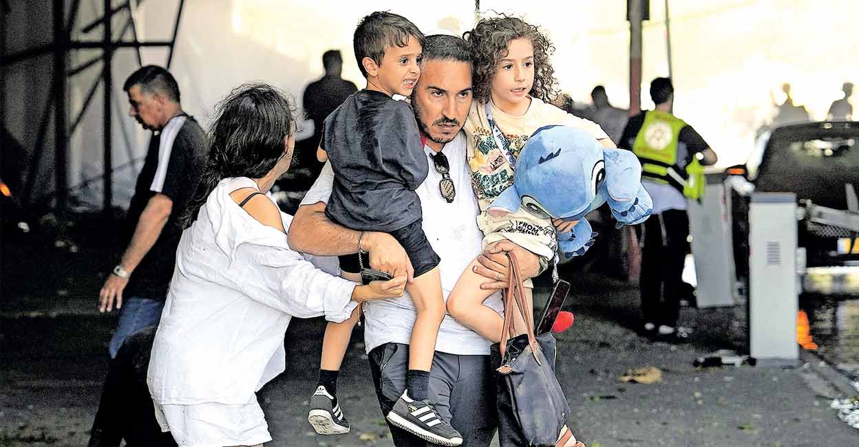 iran-attack-in-israel.jpg
