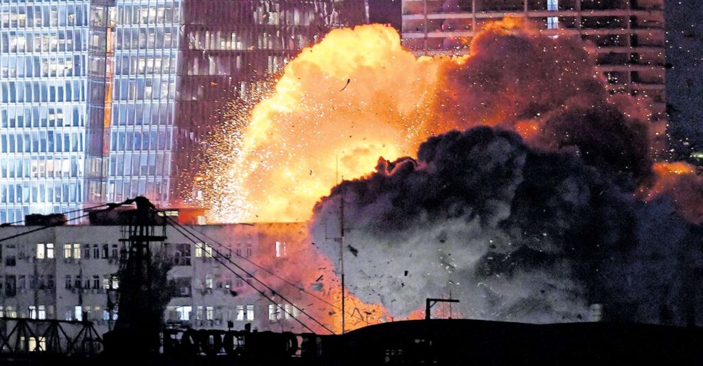 iran-attack-israel.jpg