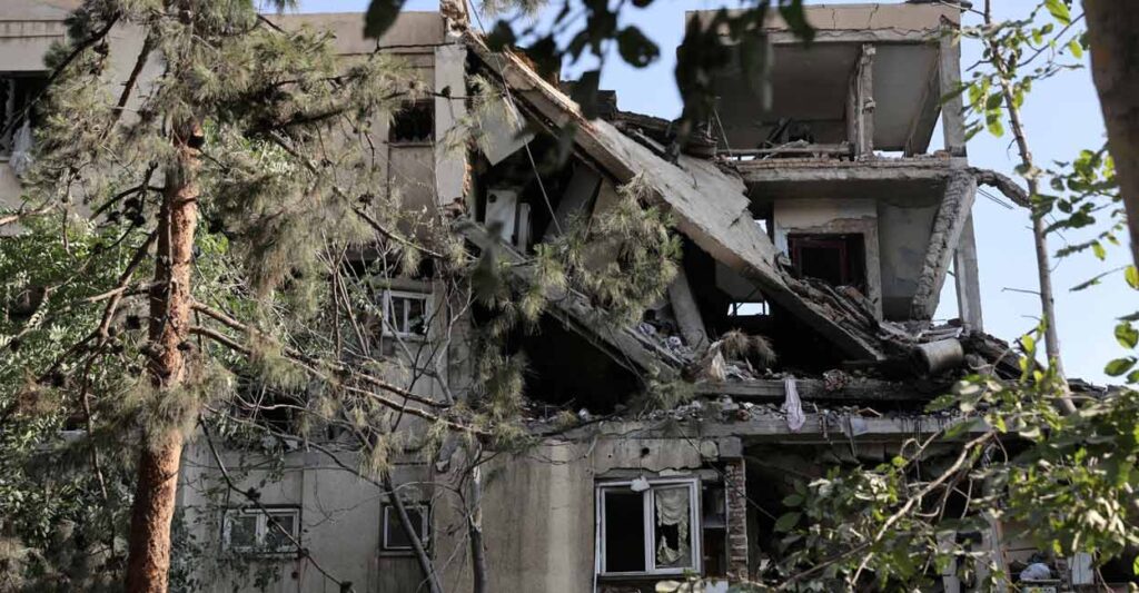 iran-israel-attack.jpg