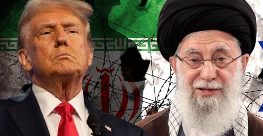 iran-israel-us.jpg