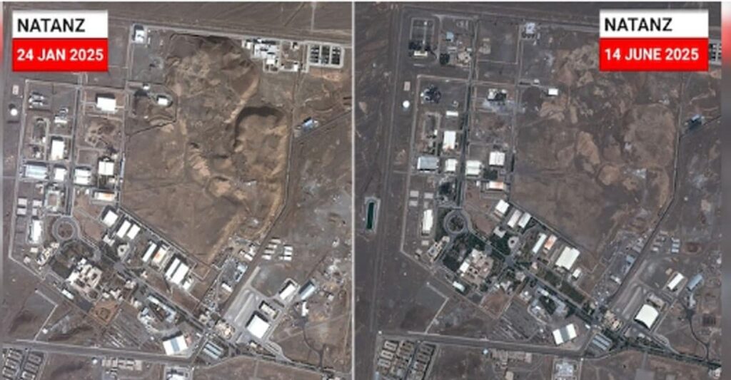 iran-nuclear-facility.jpg