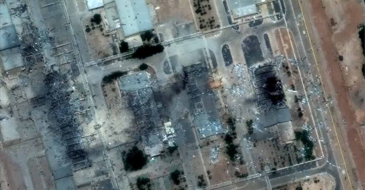 iran-nuclear-site-isfahan.jpg