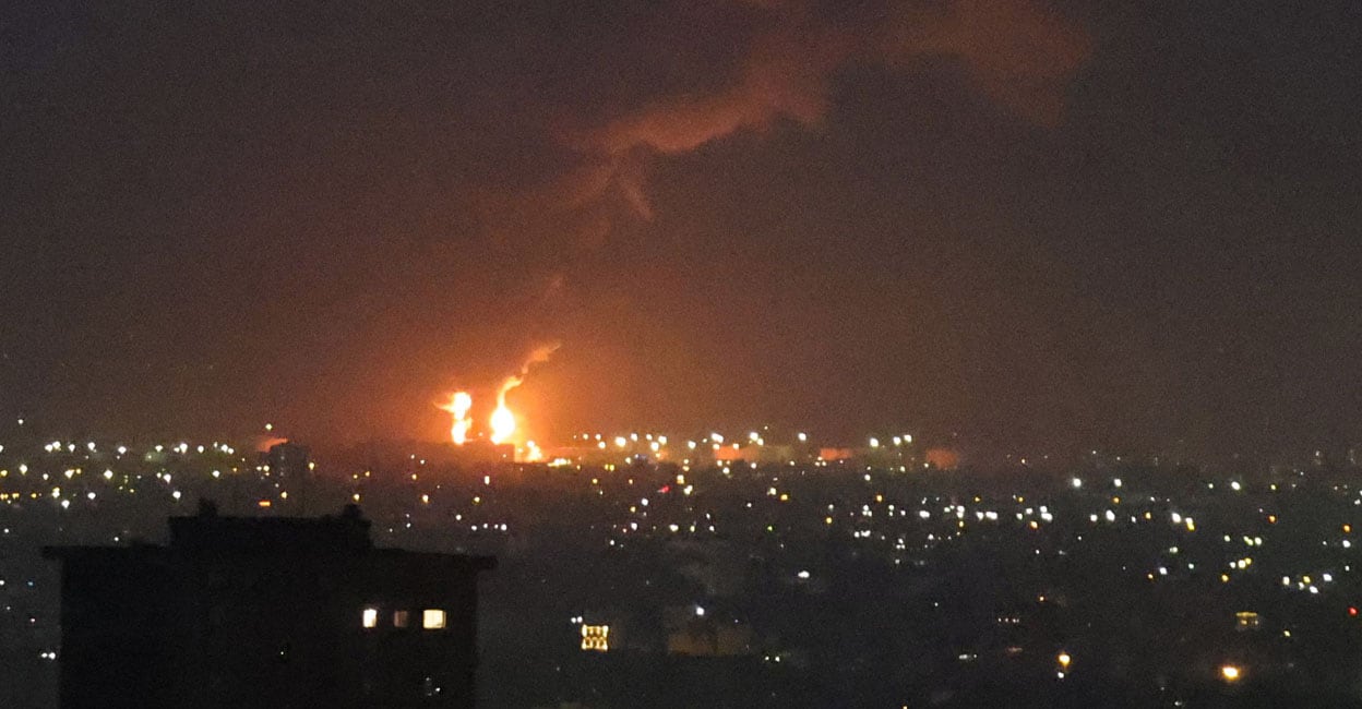 iran-refinery-attack-israel.jpg