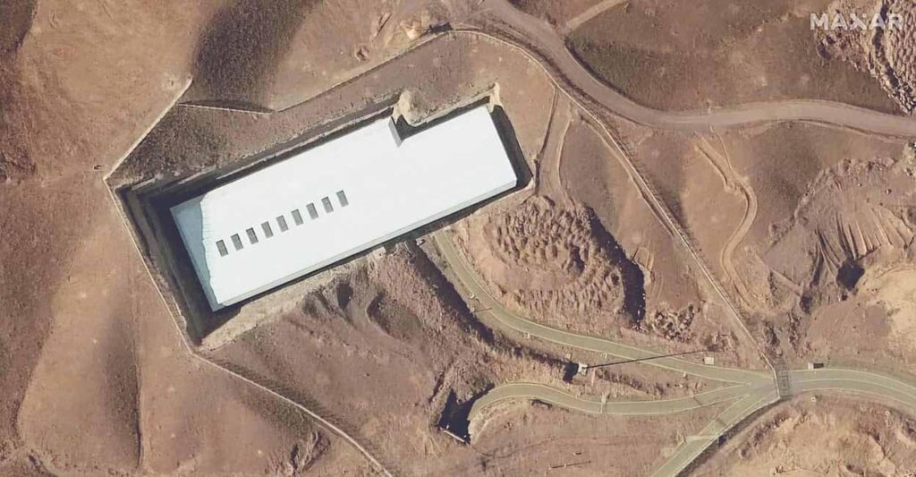 iran-uranium.jpg