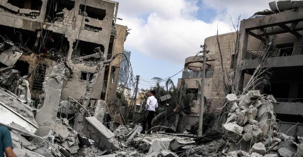 israel-attack-in-iran.jpg