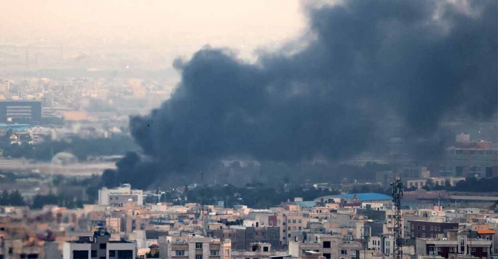 israel-attack-iran.jpg