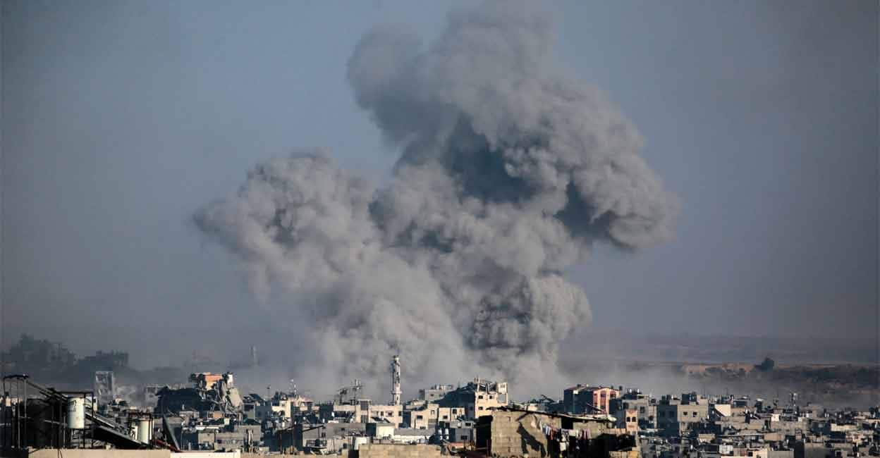 israel-attack-on-gaza.jpg