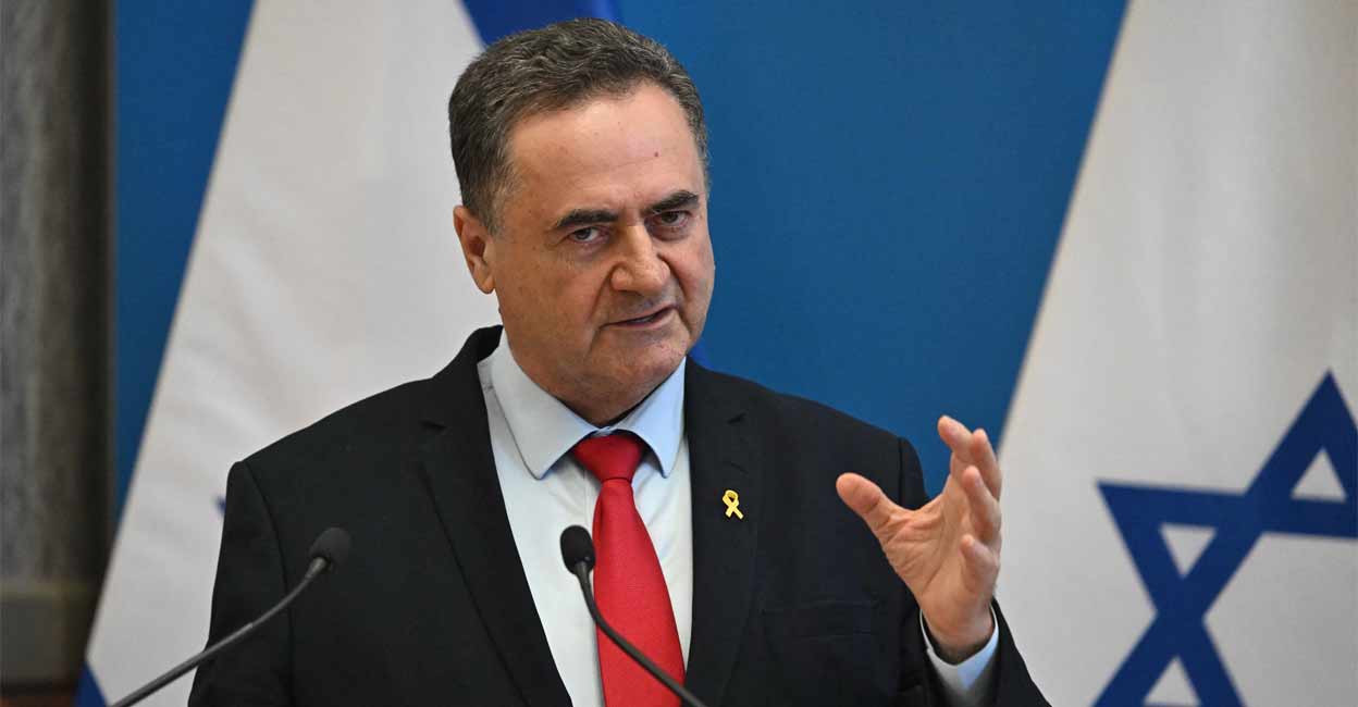 israel-katz-2.jpg