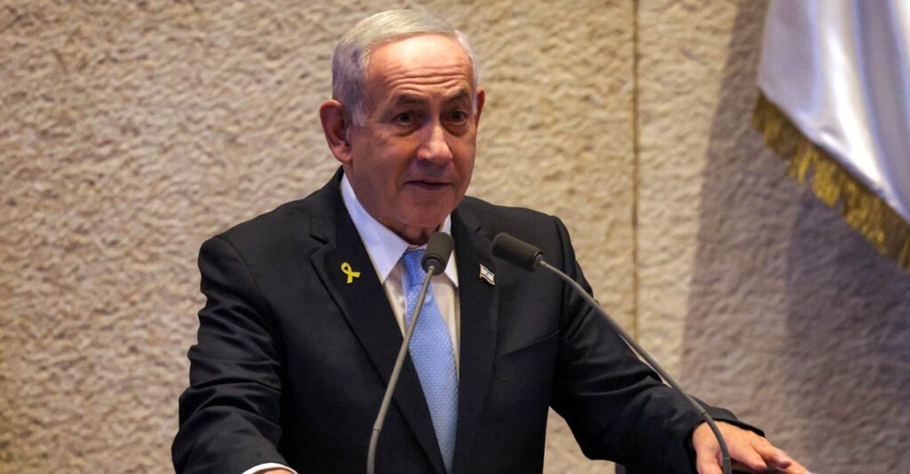 israel-pm-benjamin-netanyahu.jpg