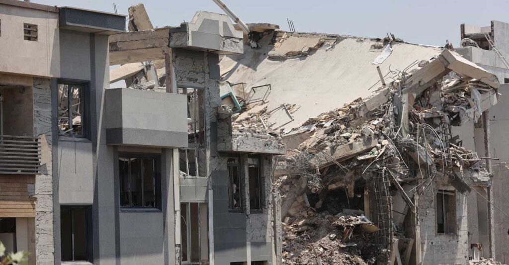 israel-tehran-attack.jpg