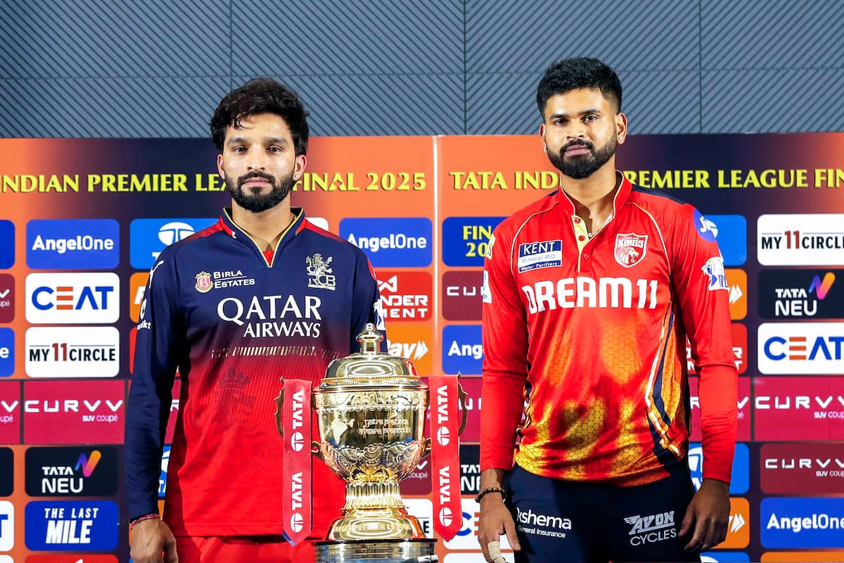 iyer-pattu-1748875888999_1200x800xt.jpg
