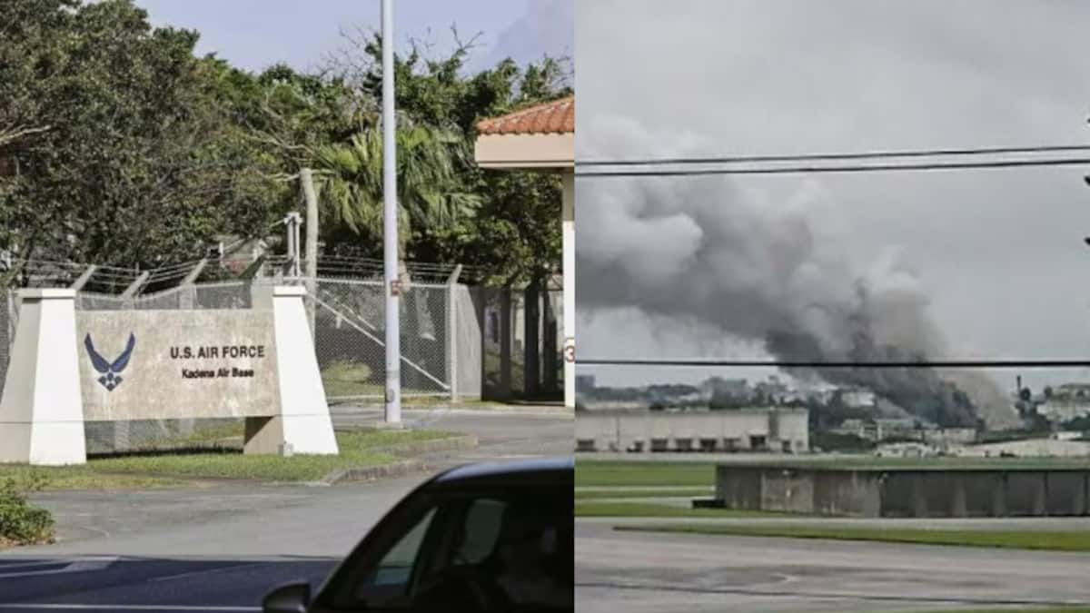 japan-us-base-1749512726465_1200x675xt.jpg