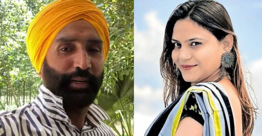 jasbir-singh-jyoti-malhotra.jpg