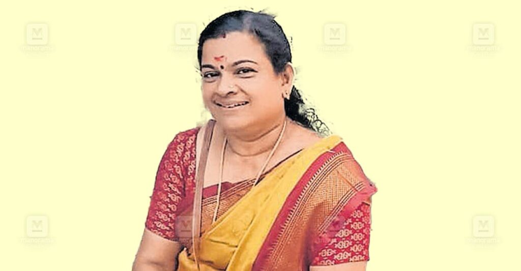 jayarekha-1.jpg