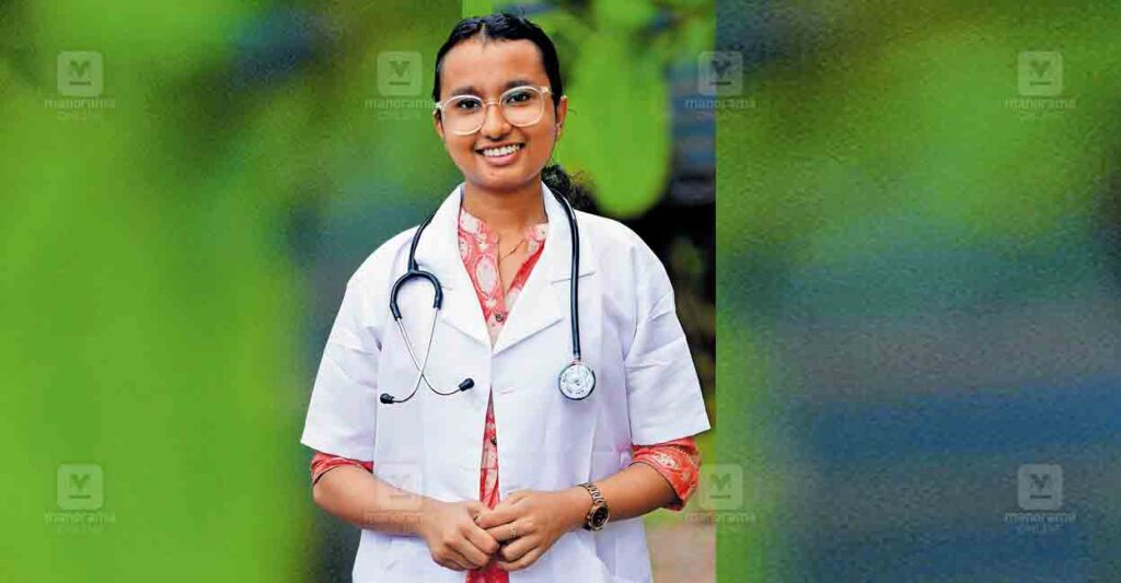 jishas-neet-success-story.jpg