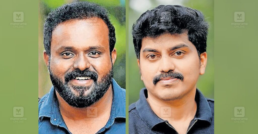 jithin-joyal-harim-jibeesh-vailippat-1.jpg