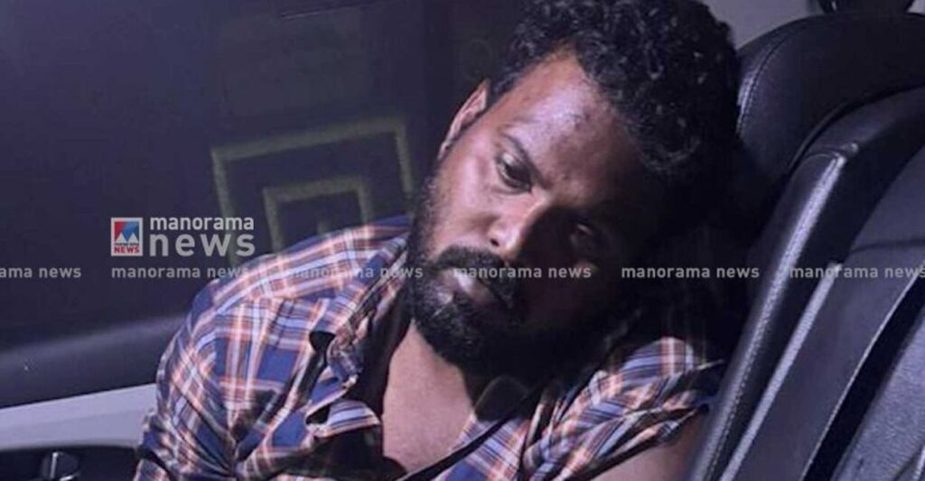 jnanasekharan-anna-university-rape-case.jpg