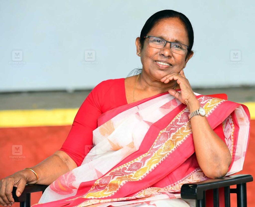 k-k-shailaja.jpg