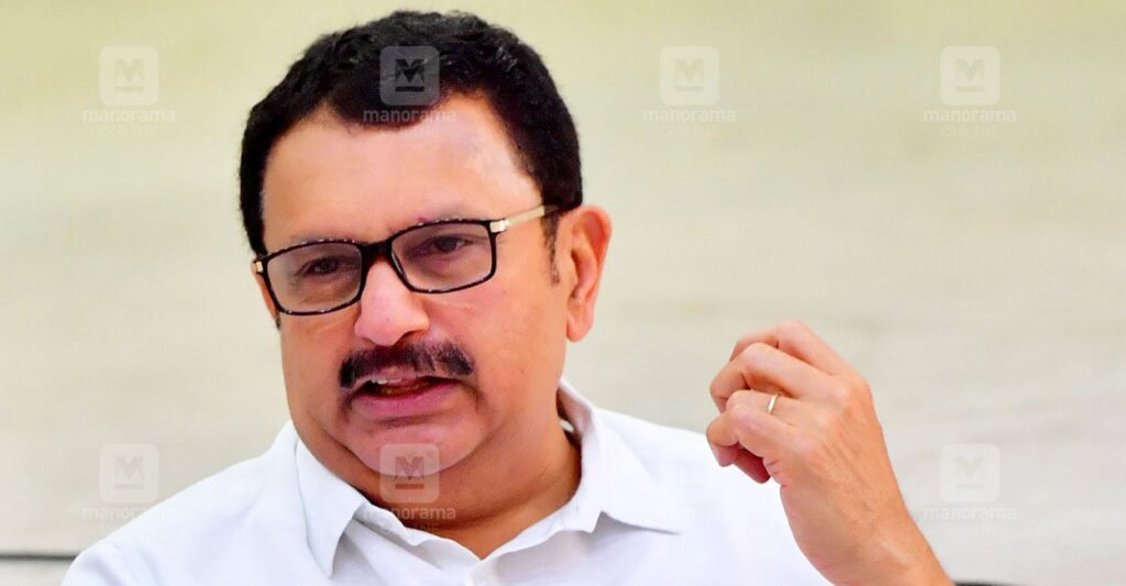 k-muraleedharan-mp.jpg