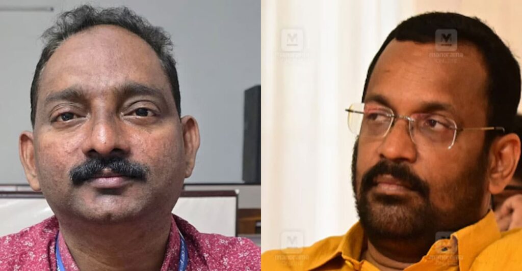 k-rajan-kanhangad-deputy-tahasildar.jpg