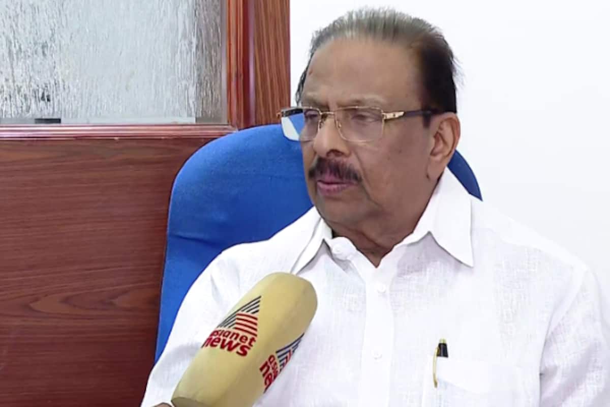 k-sudhakaran_1200x800xt.jpg
