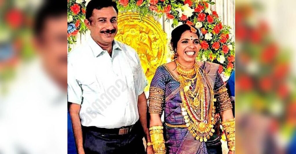 ka-suresh-babu-vp-nusrath-2405.jpg