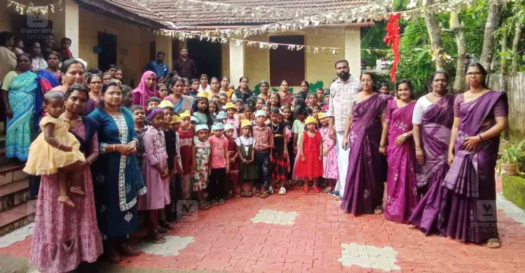 kadammanitta-school-reopening-2.jpg