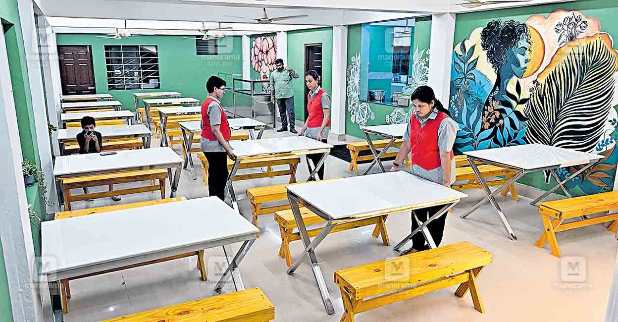 kadavathra-gcda-canteen.jpg