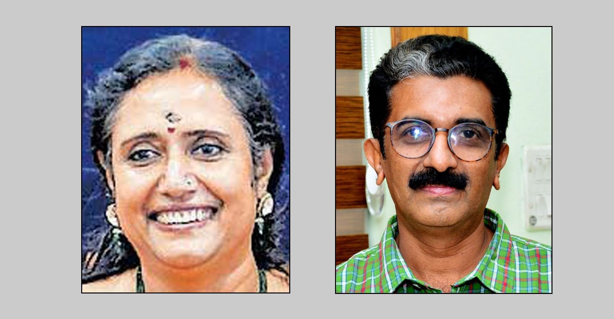 kala-bhaskar-naveen-babu.jpg