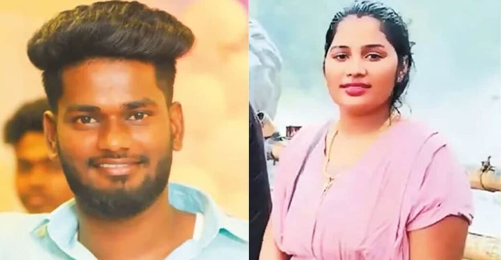 kalaiyarasan-Thamizharasi-3006.jpg