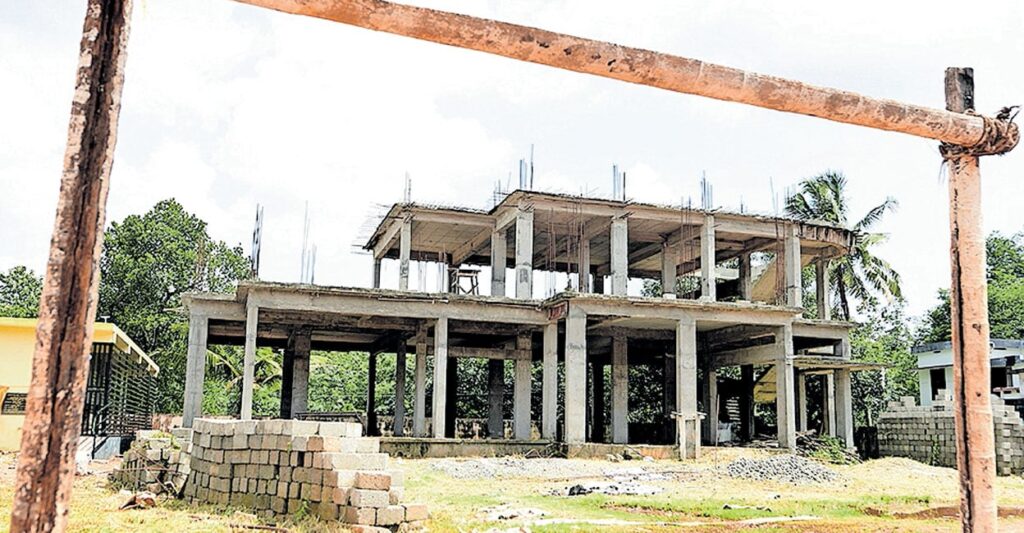 kalanjoor-govt-lp-school.jpg