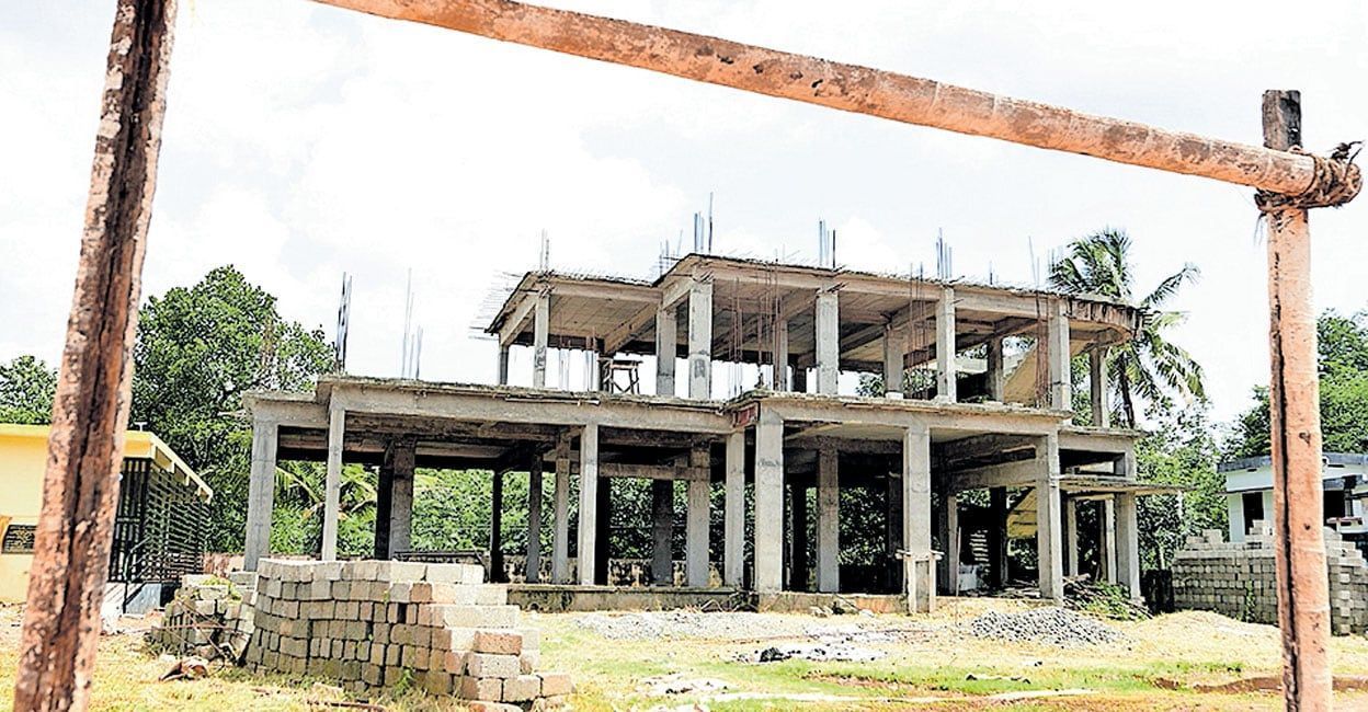 kalanjoor-govt-lp-school.jpg