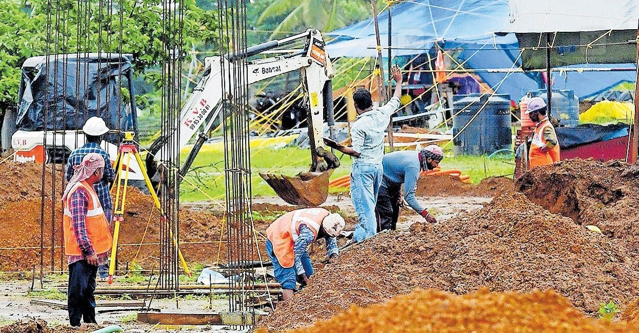 kalpetta-mundakkai-chooralmala-township-construction-resumes.jpg