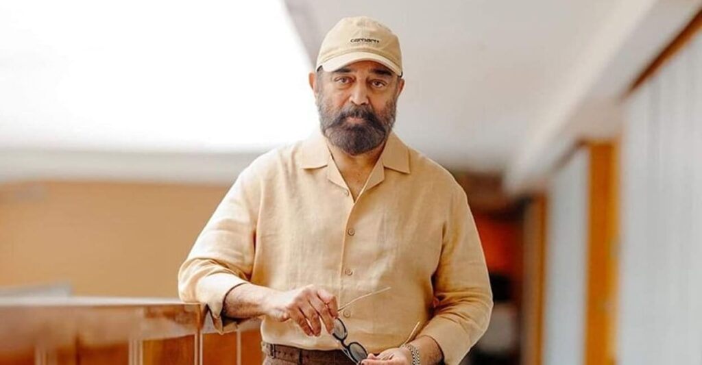 kamal-haasan.jpg