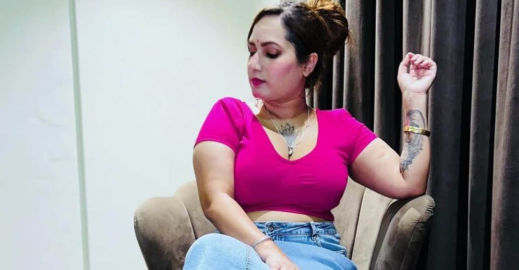 kamal-kaur.jpg