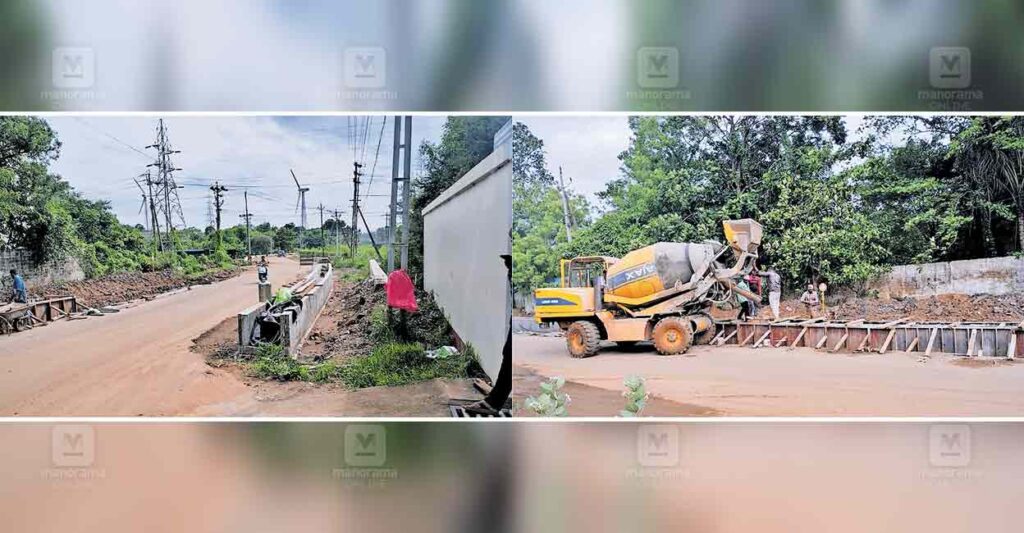 kanjikode-renovation.jpg