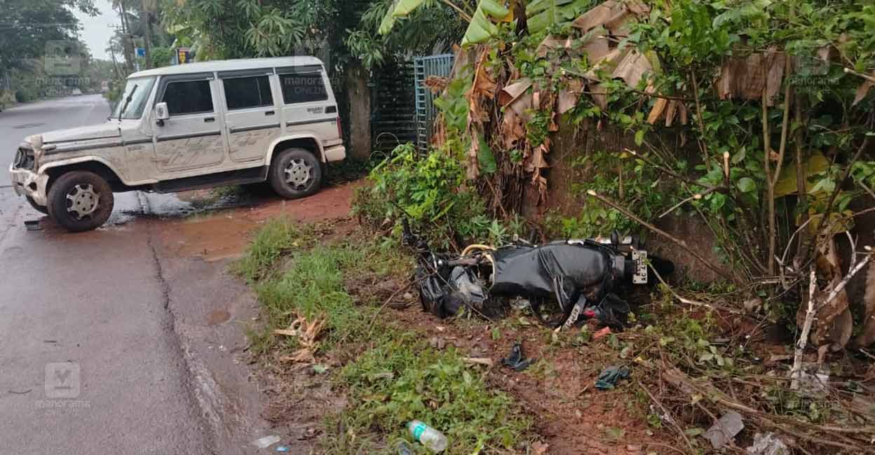 kannur-bike-accident-claims-life.jpg