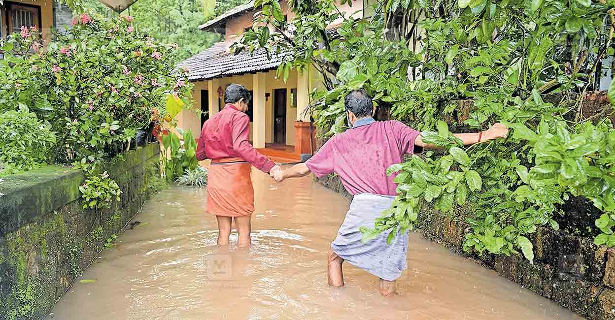 kannur-chalathodu-area.jpg