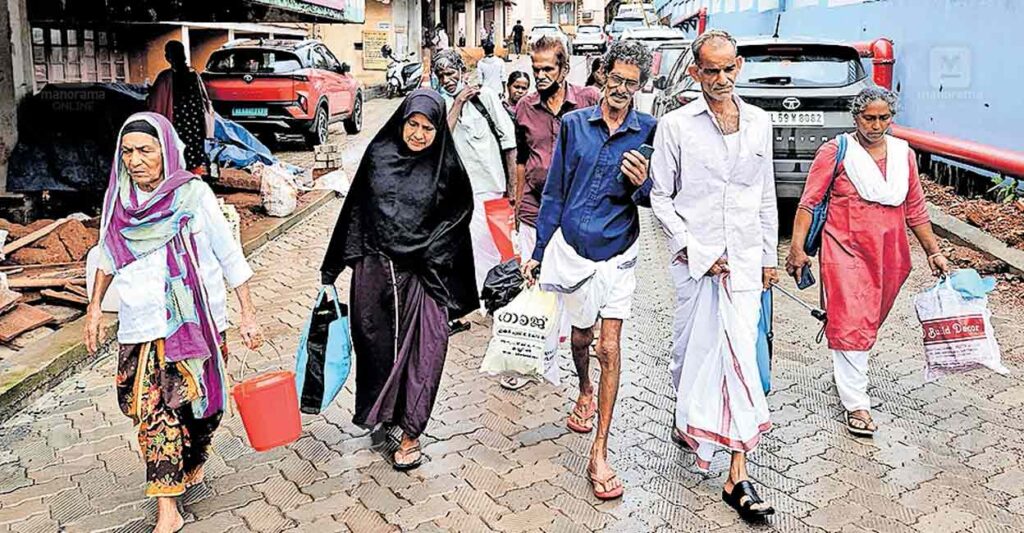 kannur-distrct-hospital-leaking.jpg