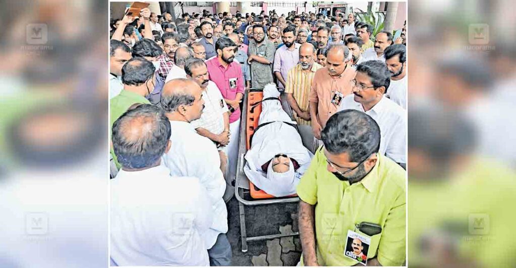 kannur-funeral-ragesh-kayaloor.jpg