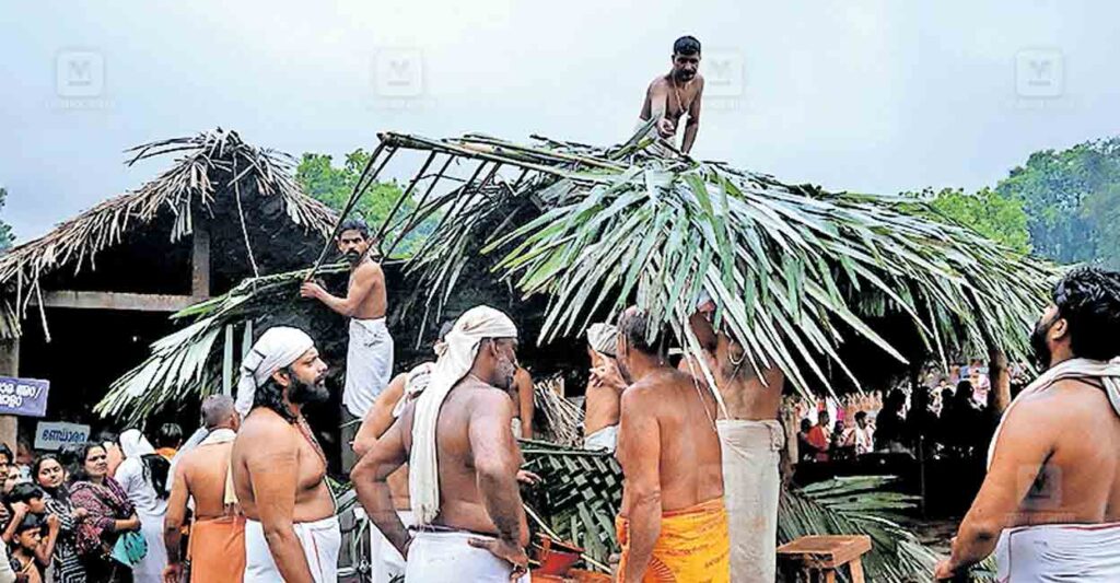 kannur-kottiyoor-temple.jpg