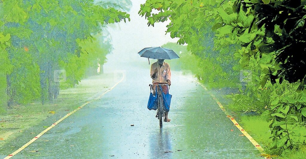 kannur-rain-havoc-story.jpg