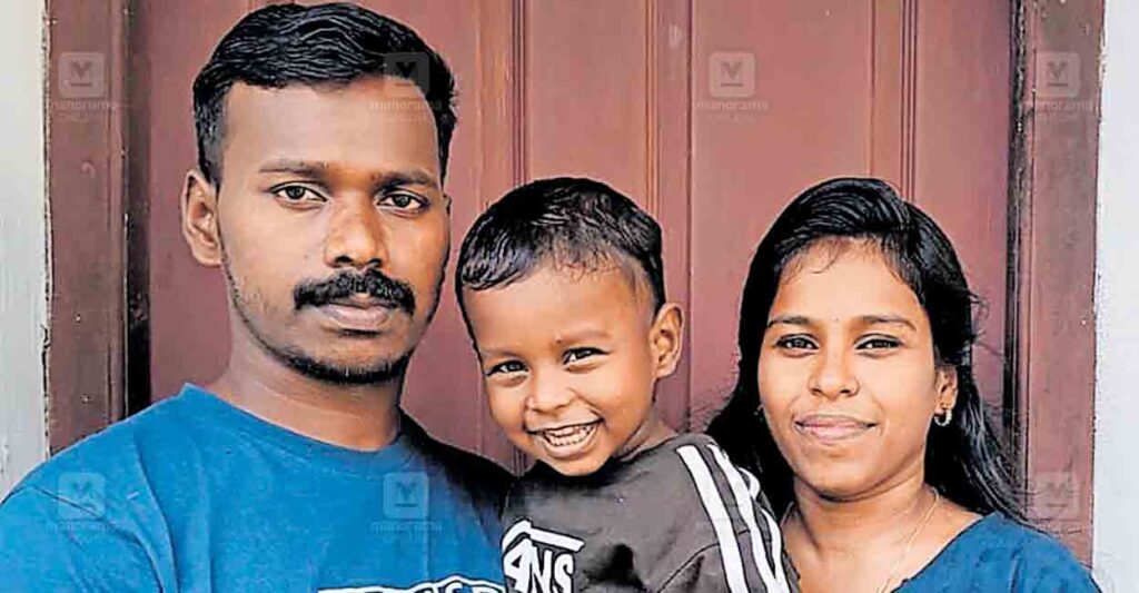 kannur-rameshan.jpg