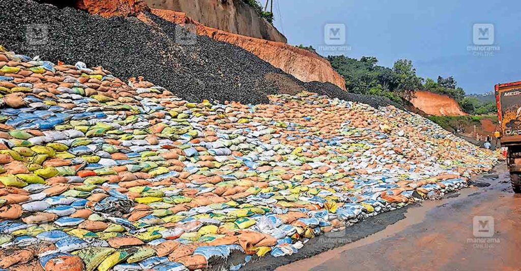kannur-road.jpg