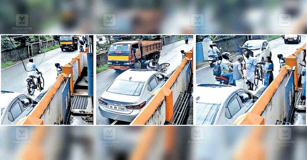 kannur-road-accident-nm-ramachandran-rescue.jpg